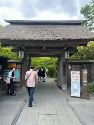 円通院(宮城県)