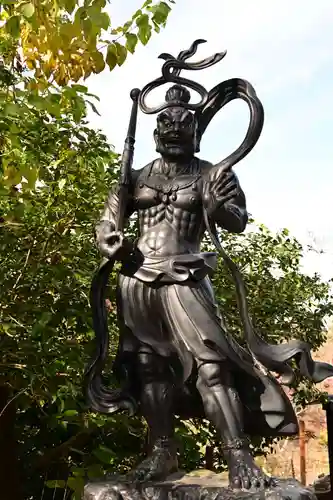 正法寺(滋賀県)