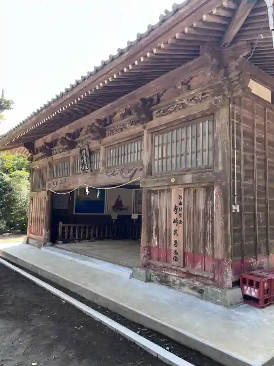 下立松原神社の{uncategorized: "未分類", other: "その他", undefined: "問題あり", building: "その他建物", grave: "お墓", sacred_gate: "鳥居", guardian: "狛犬", statue: "像", buddha: "仏像", history: "歴史", nature: "自然", garden: "庭園", animal: "動物", pagoda: "塔", temizu: "手水舎", mountain_gate: "山門・神門", sanctuary: "本殿・本堂", subordinate: "末社・摂社", art: "芸術", scenery: "景色", jizo: "地蔵", ema: "絵馬", goshuin: "御朱印", omikuji: "おみくじ", items: "授与品その他", amulet: "お守り", goshuincho: "御朱印帳", eats: "食事", festival: "お祭り", votive_dance: "神楽", shichigosan: "七五三参", wedding: "結婚式", experience: "体験その他", initially: "初詣", around: "周辺", anti_infection: "感染症対策"}