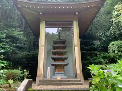猿田彦三河神社のその他建物