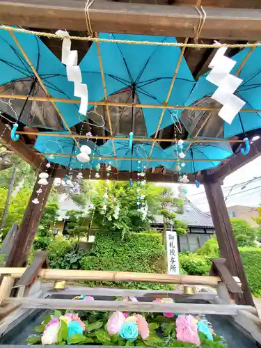 豊景神社(福島県)