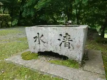 熊野社(愛知県)