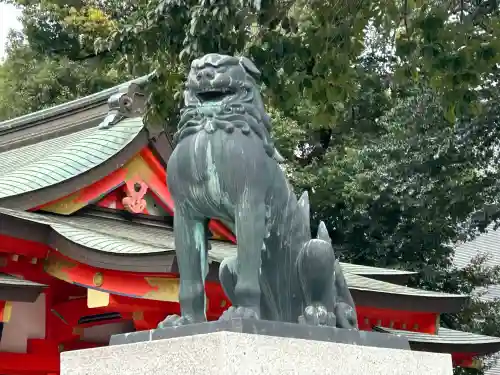 金神社の{uncategorized: "未分類", other: "その他", undefined: "問題あり", building: "その他建物", grave: "お墓", sacred_gate: "鳥居", guardian: "狛犬", statue: "像", buddha: "仏像", history: "歴史", nature: "自然", garden: "庭園", animal: "動物", pagoda: "塔", temizu: "手水舎", mountain_gate: "山門・神門", sanctuary: "本殿・本堂", subordinate: "末社・摂社", art: "芸術", scenery: "景色", jizo: "地蔵", ema: "絵馬", goshuin: "御朱印", omikuji: "おみくじ", items: "授与品その他", amulet: "お守り", goshuincho: "御朱印帳", eats: "食事", festival: "お祭り", votive_dance: "神楽", shichigosan: "七五三参", wedding: "結婚式", experience: "体験その他", initially: "初詣", around: "周辺", anti_infection: "感染症対策"}