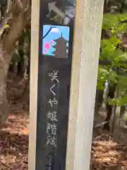 新倉富士浅間神社の建物その他