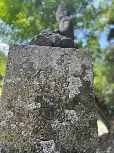 常楽寺(兵庫県)