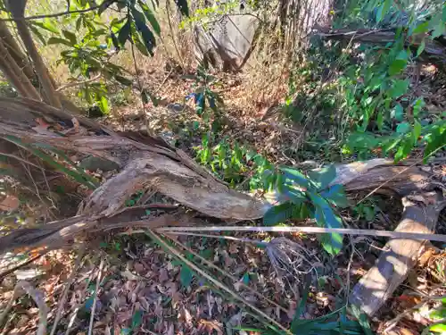 金剛閣(栃木県)