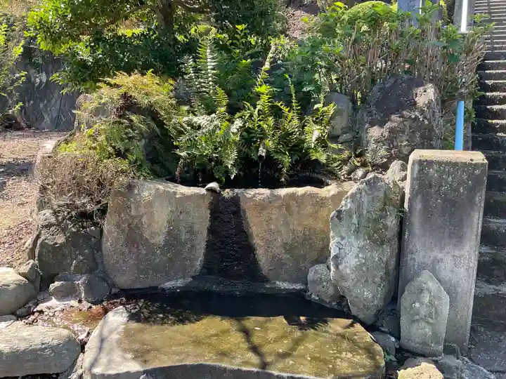 慈眼寺(群馬県)