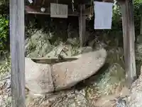 稲荷神社(滋賀県)