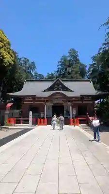 大前神社の{uncategorized: "未分類", other: "その他", undefined: "問題あり", building: "その他建物", grave: "お墓", sacred_gate: "鳥居", guardian: "狛犬", statue: "像", buddha: "仏像", history: "歴史", nature: "自然", garden: "庭園", animal: "動物", pagoda: "塔", temizu: "手水舎", mountain_gate: "山門・神門", sanctuary: "本殿・本堂", subordinate: "末社・摂社", art: "芸術", scenery: "景色", jizo: "地蔵", ema: "絵馬", goshuin: "御朱印", omikuji: "おみくじ", items: "授与品その他", amulet: "お守り", goshuincho: "御朱印帳", eats: "食事", festival: "お祭り", votive_dance: "神楽", shichigosan: "七五三参", wedding: "結婚式", experience: "体験その他", initially: "初詣", around: "周辺", anti_infection: "感染症対策"}