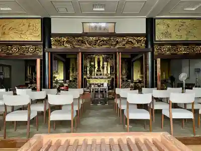 宗善寺の{uncategorized: "未分類", other: "その他", undefined: "問題あり", building: "その他建物", grave: "お墓", sacred_gate: "鳥居", guardian: "狛犬", statue: "像", buddha: "仏像", history: "歴史", nature: "自然", garden: "庭園", animal: "動物", pagoda: "塔", temizu: "手水舎", mountain_gate: "山門・神門", sanctuary: "本殿・本堂", subordinate: "末社・摂社", art: "芸術", scenery: "景色", jizo: "地蔵", ema: "絵馬", goshuin: "御朱印", omikuji: "おみくじ", items: "授与品その他", amulet: "お守り", goshuincho: "御朱印帳", eats: "食事", festival: "お祭り", votive_dance: "神楽", shichigosan: "七五三参", wedding: "結婚式", experience: "体験その他", initially: "初詣", around: "周辺", anti_infection: "感染症対策"}