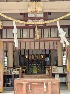 高津宮の{uncategorized: "未分類", other: "その他", undefined: "問題あり", building: "その他建物", grave: "お墓", sacred_gate: "鳥居", guardian: "狛犬", statue: "像", buddha: "仏像", history: "歴史", nature: "自然", garden: "庭園", animal: "動物", pagoda: "塔", temizu: "手水舎", mountain_gate: "山門・神門", sanctuary: "本殿・本堂", subordinate: "末社・摂社", art: "芸術", scenery: "景色", jizo: "地蔵", ema: "絵馬", goshuin: "御朱印", omikuji: "おみくじ", items: "授与品その他", amulet: "お守り", goshuincho: "御朱印帳", eats: "食事", festival: "お祭り", votive_dance: "神楽", shichigosan: "七五三参", wedding: "結婚式", experience: "体験その他", initially: "初詣", around: "周辺", anti_infection: "感染症対策"}