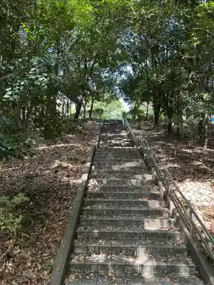 大仏寺(愛知県)