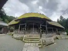 摩氣神社(京都府)