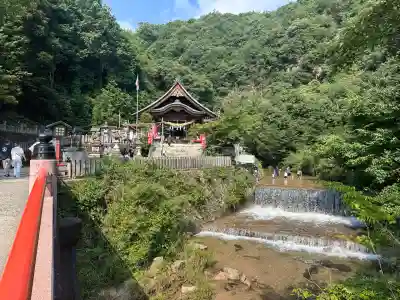 大頭神社(広島県)
