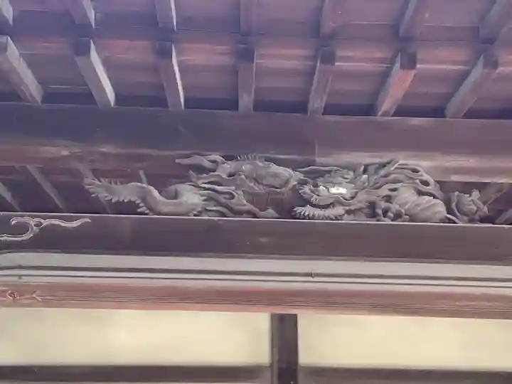 正光寺(愛知県)