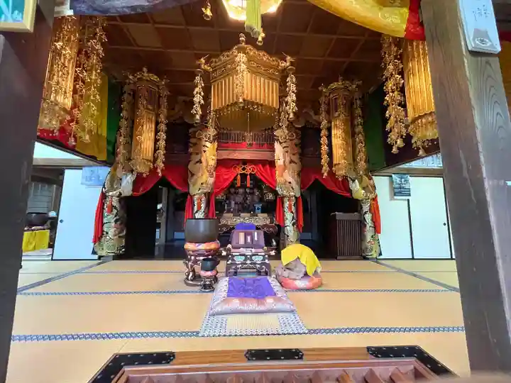 万寿寺(三重県)