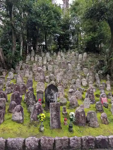 清水寺(京都府)