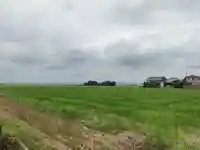 了念寺(千葉県)