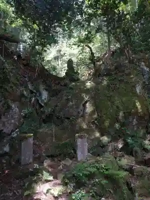 永泉寺(山形県)