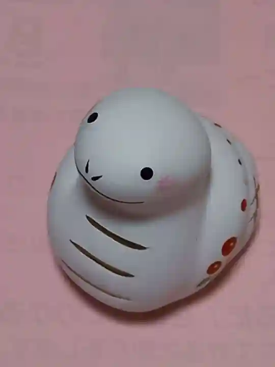 富士山東口本宮 冨士浅間神社(静岡県)