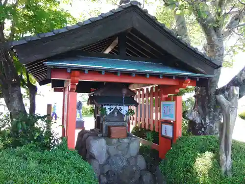 和合神社(福井県)