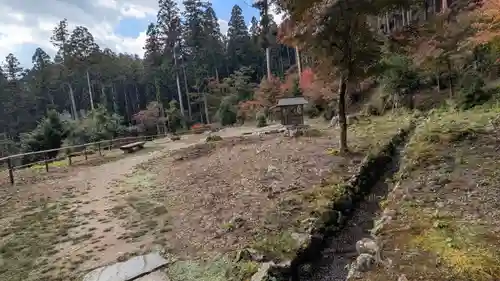 高山寺(京都府)