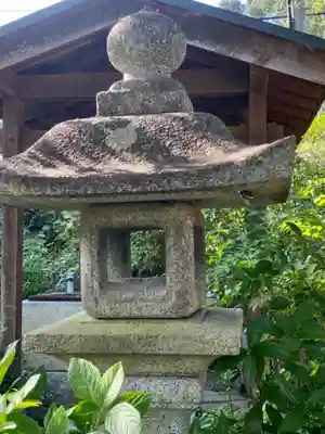 東北院のその他建物