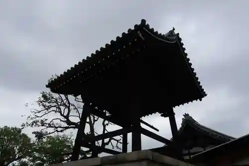 壬生寺(京都府)