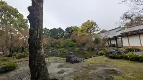 城南宮(京都府)