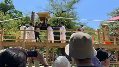 淨眞寺(東京都)