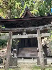 圓教寺(兵庫県)