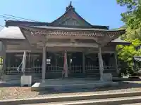 石桉比古比賣神社の{uncategorized: "未分類", other: "その他", undefined: "問題あり", building: "その他建物", grave: "お墓", sacred_gate: "鳥居", guardian: "狛犬", statue: "像", buddha: "仏像", history: "歴史", nature: "自然", garden: "庭園", animal: "動物", pagoda: "塔", temizu: "手水舎", mountain_gate: "山門・神門", sanctuary: "本殿・本堂", subordinate: "末社・摂社", art: "芸術", scenery: "景色", jizo: "地蔵", ema: "絵馬", goshuin: "御朱印", omikuji: "おみくじ", items: "授与品その他", amulet: "お守り", goshuincho: "御朱印帳", eats: "食事", festival: "お祭り", votive_dance: "神楽", shichigosan: "七五三参", wedding: "結婚式", experience: "体験その他", initially: "初詣", around: "周辺", anti_infection: "感染症対策"}