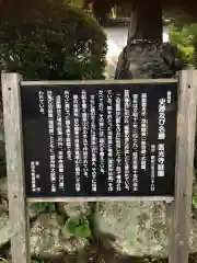 医光寺の歴史