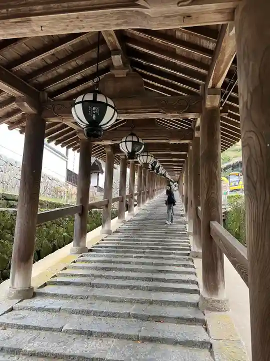 長谷寺(奈良県)