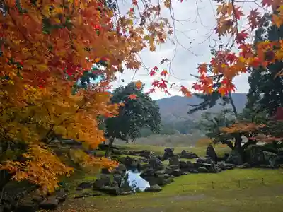 興聖寺(滋賀県)