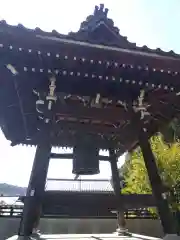 専隆寺(福井県)