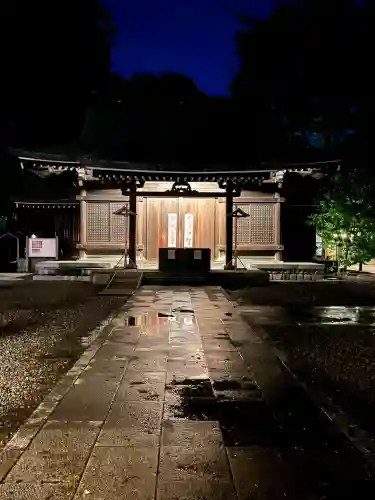 川越氷川神社の{uncategorized: "未分類", other: "その他", undefined: "問題あり", building: "その他建物", grave: "お墓", sacred_gate: "鳥居", guardian: "狛犬", statue: "像", buddha: "仏像", history: "歴史", nature: "自然", garden: "庭園", animal: "動物", pagoda: "塔", temizu: "手水舎", mountain_gate: "山門・神門", sanctuary: "本殿・本堂", subordinate: "末社・摂社", art: "芸術", scenery: "景色", jizo: "地蔵", ema: "絵馬", goshuin: "御朱印", omikuji: "おみくじ", items: "授与品その他", amulet: "お守り", goshuincho: "御朱印帳", eats: "食事", festival: "お祭り", votive_dance: "神楽", shichigosan: "七五三参", wedding: "結婚式", experience: "体験その他", initially: "初詣", around: "周辺", anti_infection: "感染症対策"}