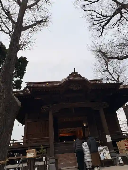 戸越八幡神社の{uncategorized: "未分類", other: "その他", undefined: "問題あり", building: "その他建物", grave: "お墓", sacred_gate: "鳥居", guardian: "狛犬", statue: "像", buddha: "仏像", history: "歴史", nature: "自然", garden: "庭園", animal: "動物", pagoda: "塔", temizu: "手水舎", mountain_gate: "山門・神門", sanctuary: "本殿・本堂", subordinate: "末社・摂社", art: "芸術", scenery: "景色", jizo: "地蔵", ema: "絵馬", goshuin: "御朱印", omikuji: "おみくじ", items: "授与品その他", amulet: "お守り", goshuincho: "御朱印帳", eats: "食事", festival: "お祭り", votive_dance: "神楽", shichigosan: "七五三参", wedding: "結婚式", experience: "体験その他", initially: "初詣", around: "周辺", anti_infection: "感染症対策"}