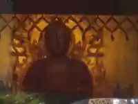 常性寺(東京都)