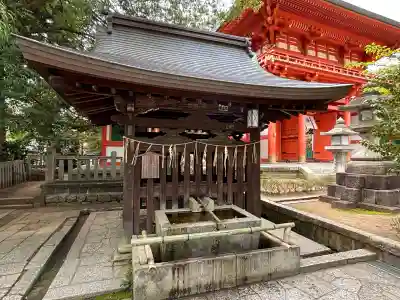 今宮神社(京都府)