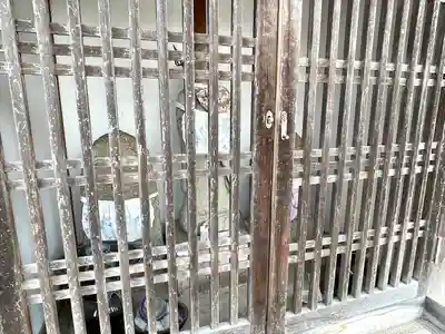 地蔵堂(滋賀県)