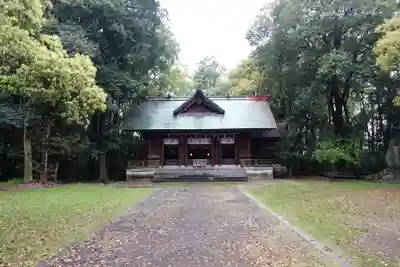乃木神社(香川県)