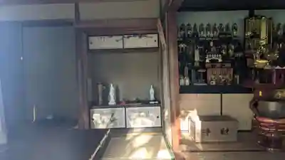 貞林寺(愛知県)