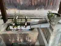 行願寺(革堂)(京都府)