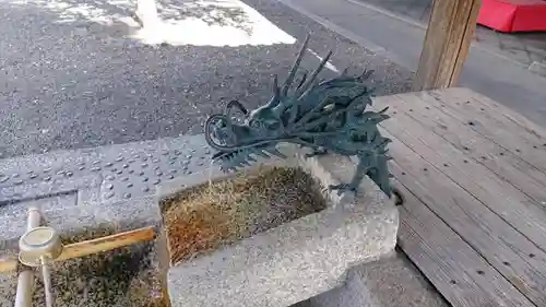 佛光寺のその他建物