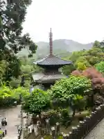 一乗寺(兵庫県)