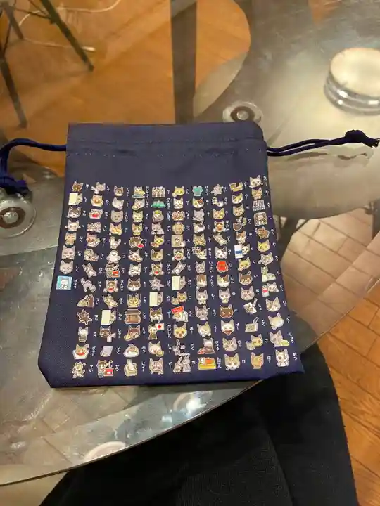 大念寺(大阪府)