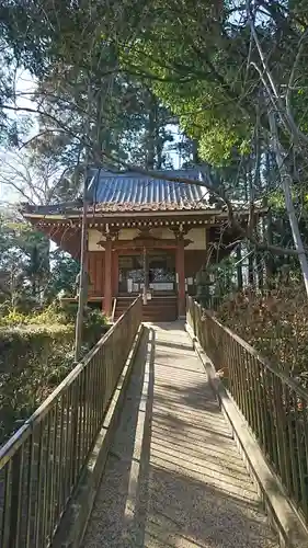 弘願寺(茨城県)
