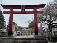 亀戸天神社の{uncategorized: "未分類", other: "その他", undefined: "問題あり", building: "その他建物", grave: "お墓", sacred_gate: "鳥居", guardian: "狛犬", statue: "像", buddha: "仏像", history: "歴史", nature: "自然", garden: "庭園", animal: "動物", pagoda: "塔", temizu: "手水舎", mountain_gate: "山門・神門", sanctuary: "本殿・本堂", subordinate: "末社・摂社", art: "芸術", scenery: "景色", jizo: "地蔵", ema: "絵馬", goshuin: "御朱印", omikuji: "おみくじ", items: "授与品その他", amulet: "お守り", goshuincho: "御朱印帳", eats: "食事", festival: "お祭り", votive_dance: "神楽", shichigosan: "七五三参", wedding: "結婚式", experience: "体験その他", initially: "初詣", around: "周辺", anti_infection: "感染症対策"}