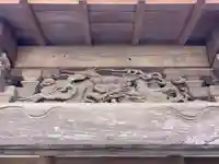 阿弥陀寺(千葉県)